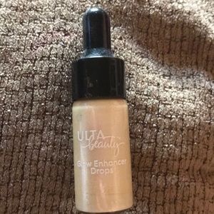 Ulta Glow Enhancing Drops